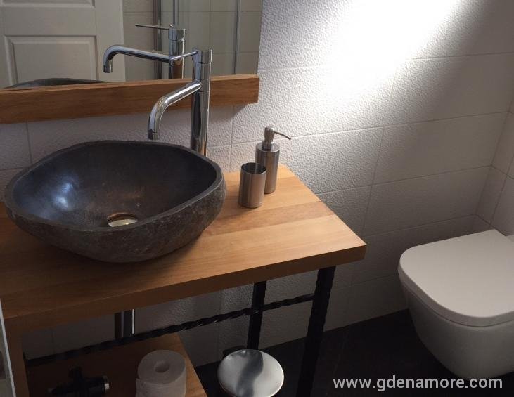 Apartman 3
